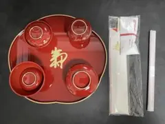 Item thumbnail for item f9fa9b28-b55f-4644-86e5-d0e2c9cbcdcd