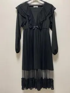 Item thumbnail for item 506575b5-7dd3-4264-a3d9-8a622b5a398c