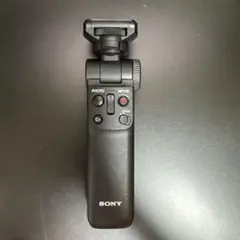 SONY GP-VPT2BT ワイヤレスリモートコマンダー