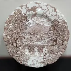 Item thumbnail for item e30320a8-905f-4da9-b955-7f9da661a809