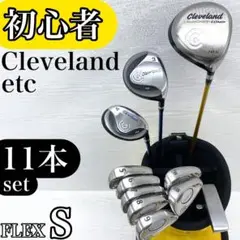 Item thumbnail for item 92ce90cf-479c-461f-a2e8-b07a92657415