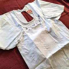 Item thumbnail for item be8887f7-78bc-4355-ad8b-acca666dfc58