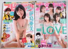Item thumbnail for item 6dab038d-5a8d-4be7-8990-b6d9eef8f292