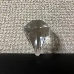 ジュエリー ツボポインター