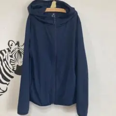 ユニクロ　エアリズム