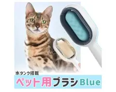 Item thumbnail for item 659239fb-2442-4287-86a3-f050471406fb