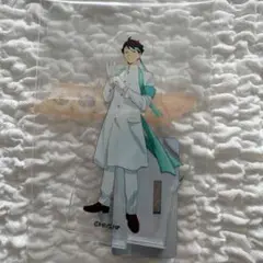 及川徹 アクリルスタンド