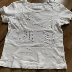 How to live のTシャツ