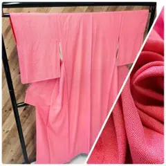 Item thumbnail for item 3c907e57-8136-423e-b0a6-fffa1618bb6b