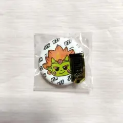 Item thumbnail for item 80d3b65d-4689-44ab-9c78-f992c30c67ff