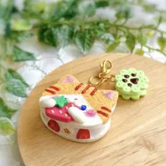 Item thumbnail for item 765e8bd1-a757-4586-82e5-0d0031ee22eb