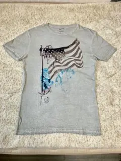 ＧＡＳ　Ｔシャツ