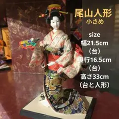 2025年最新】日本人形 舞扇の人気アイテム - メルカリ