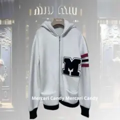 Item thumbnail for item 09ad6763-758d-4597-ba1d-dc93cbdf2a69
