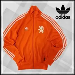 Item thumbnail for item 4a6850c4-d5e6-4a2f-9e95-3527aef36bef