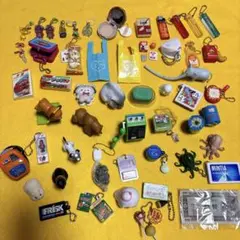 Item thumbnail for item ff1c8890-decc-4aab-8bae-4ae65ef3171a