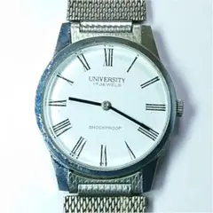 Item thumbnail for item fe23a283-830e-4860-80bd-99e8893d42e2