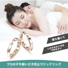 Item thumbnail for item 827488c2-2c19-4059-bd95-1a32f2aedbd4