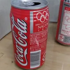 北陸コカコーラ　60周年記念ボトル　【非売品】 2025年最新】北陸コカコーラ60周年記念の人気アイテム - メルカリ
