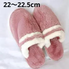 Item thumbnail for item cf3227ff-637a-4901-9d33-c386055402bd