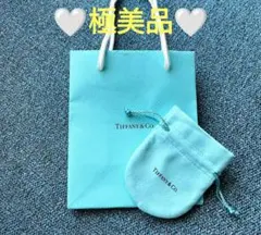 Item thumbnail for item 757869e3-5ab3-49d9-88f5-03ac7bd7a36b