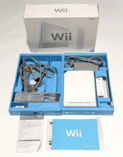 Item thumbnail for item 30ec13c6-ba40-4721-ad47-1c75a768693e