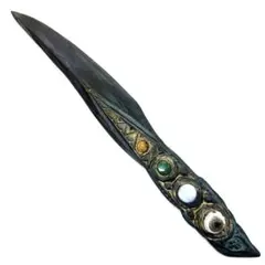 Item thumbnail for item 2a0282bf-9c87-45f0-81f8-82d40a44704d