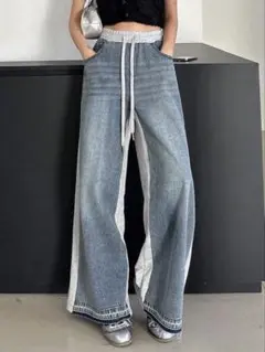 Item thumbnail for item 07d376f9-af81-4138-92f4-aac8c37deab2