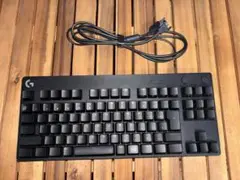 ロジクール　PC周辺機器セット
