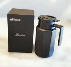 Item thumbnail for item 596a22bc-7285-400c-80a7-974deccf070b