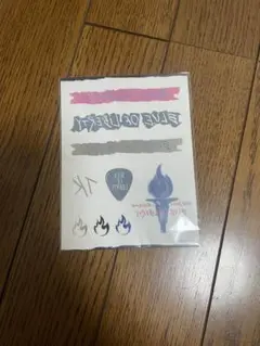 Item thumbnail for item b24df853-fbec-4336-9583-868934774ed0