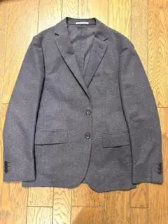 Item thumbnail for item 4b2cfd26-2d60-4355-abe6-c68483d1546c