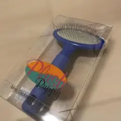 Item thumbnail for item 32c43744-dd6d-4ed9-889f-da0f247e140d