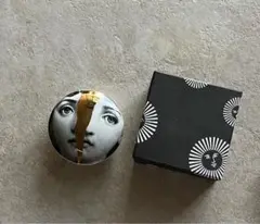 ★新品未使用★Fornasetti★トレイ★ ☆新品未使用☆Fornasetti☆トレイ☆