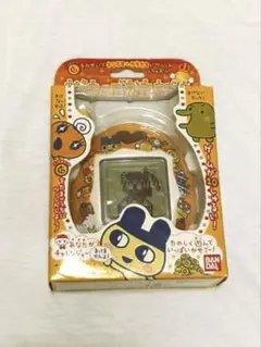 美品！！希少！おうちのでかたまごっち ゲーム王けってーせん　動作確認済 Amazon.co.jp: おうちのでかたまごっちゲーム王けってーせん