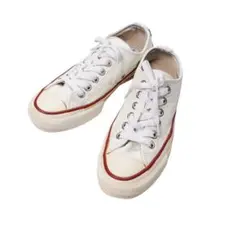 CONVERSE ADDICT【CHUCK TAYLOR LEATHER OX】