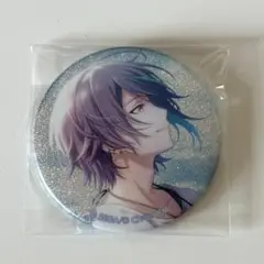 プロセカ　グリッター缶バッジvol3 神代類