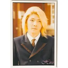 Item thumbnail for item cab2209b-7e07-400d-9690-7f0aaa519e39