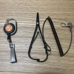 Item thumbnail for item 8db0e204-9622-4e67-94ae-a713e2230bd9