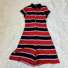 Item thumbnail for item 02bec4c2-e83d-49cd-a722-b1aab014eb8a