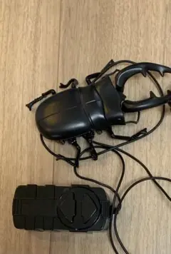 野生の王者 ワイルドキング 最強アタックフィギュア トリケラトプス Amazon.co.jp: 野生の王者 ワイルドキング 最強アタック