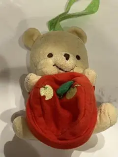 赤ちゃんけろっとスイッチ プーさん Disney