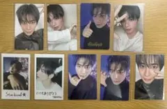 Item thumbnail for item 6312460e-540e-462d-acbc-c02f62988282