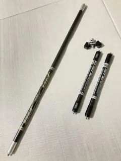 Item thumbnail for item 13130b7e-5373-4309-a3ab-39bd66506bac