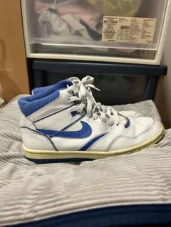 nike sky Force