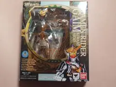 Item thumbnail for item 31c8eda2-5852-42e0-b845-b7b8228a130b