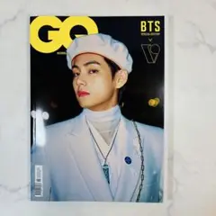 Item thumbnail for item f20c9864-7060-41e1-8e8f-68c90433a113