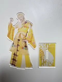 Item thumbnail for item 7aec8c6d-f004-49aa-b17a-2536c07e3069