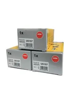 Item thumbnail for item 4c7d5d2e-0bb9-4850-90d4-4969883fa85c