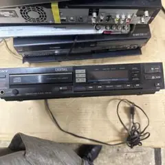 Item thumbnail for item 806f0161-af62-4072-8c30-4d261caf0d93